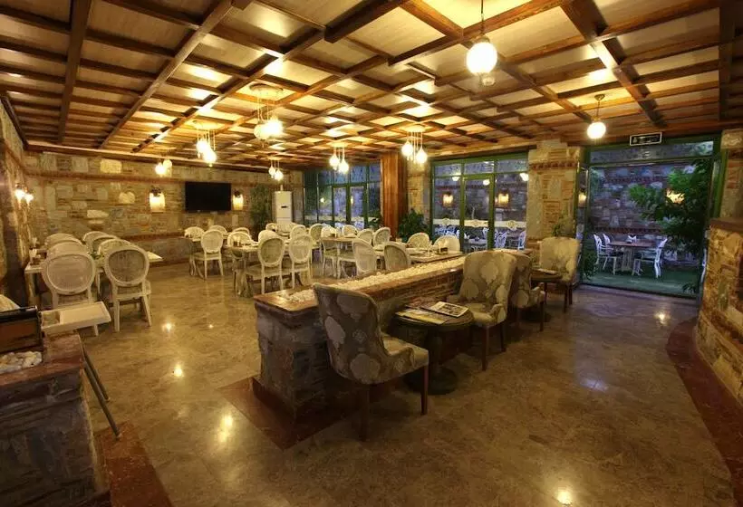 ホテル Celsus Boutique