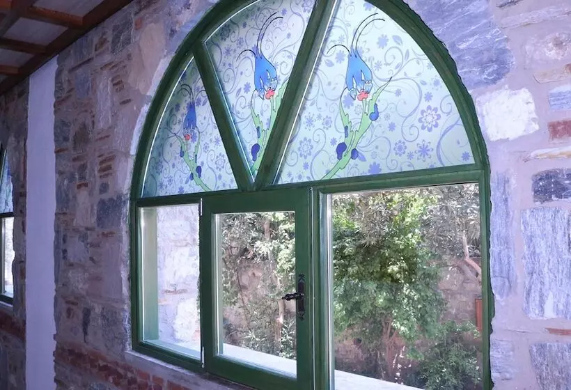 ホテル Celsus Boutique