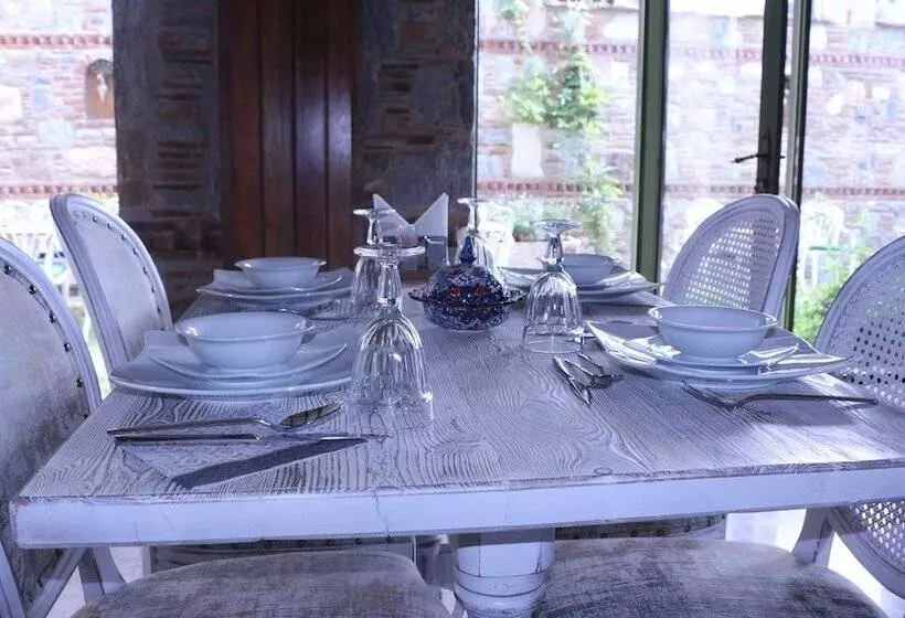 ホテル Celsus Boutique