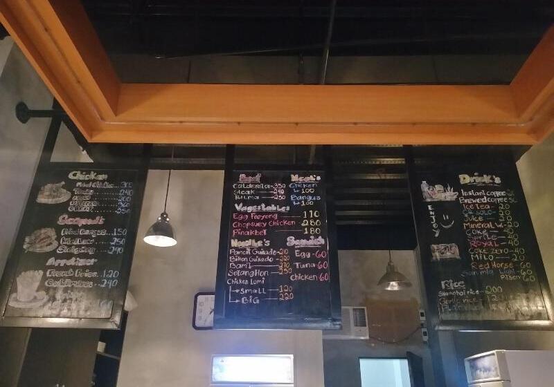 فندق Krishatel Leisure Inn