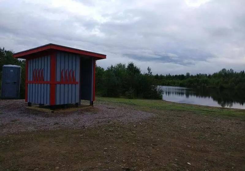 Hotelli Li Sodankylä