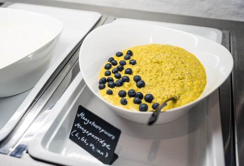 酒店 Li Sodankylä