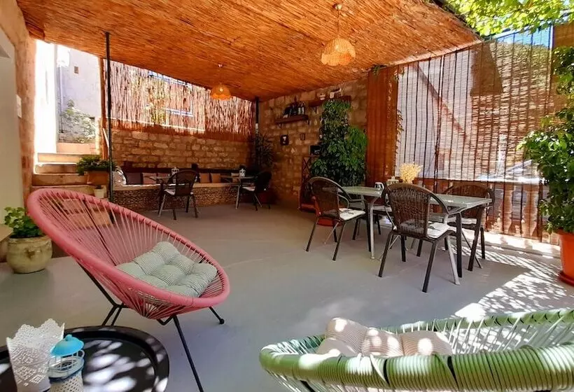 پانسیون Pansion Ivan & Ivana