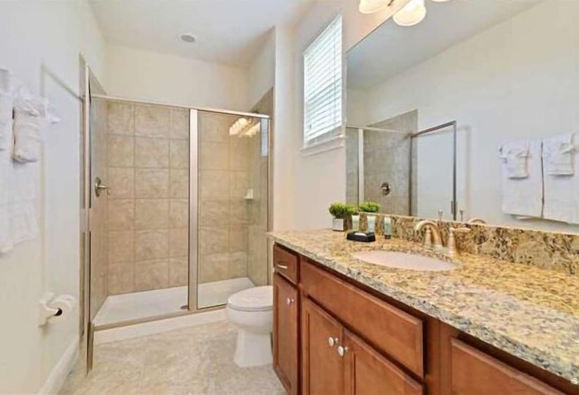 Aco246047   The Encore Club Resort   8 Bed 8 Baths Villa