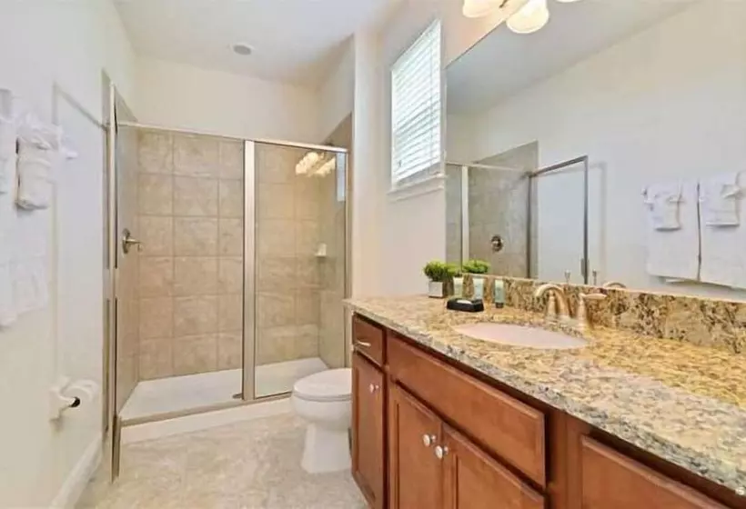 Aco246047   The Encore Club Resort   8 Bed 8 Baths Villa