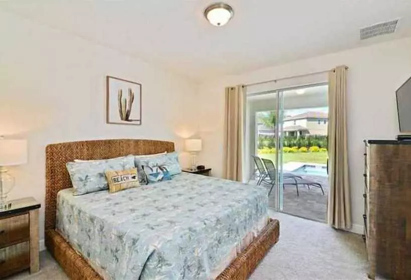 Aco246047   The Encore Club Resort   8 Bed 8 Baths Villa