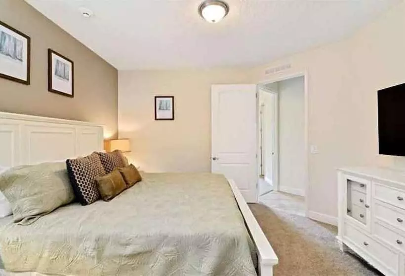 Aco246047   The Encore Club Resort   8 Bed 8 Baths Villa