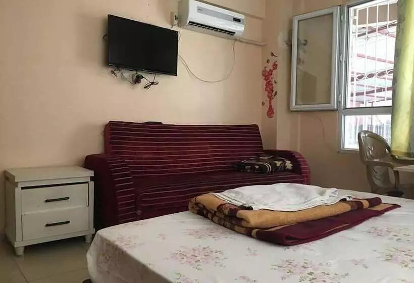 Hostel Umit Aile Pansiyonu