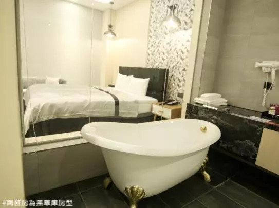تختخواب و صبحانه Kumotsuki Motel