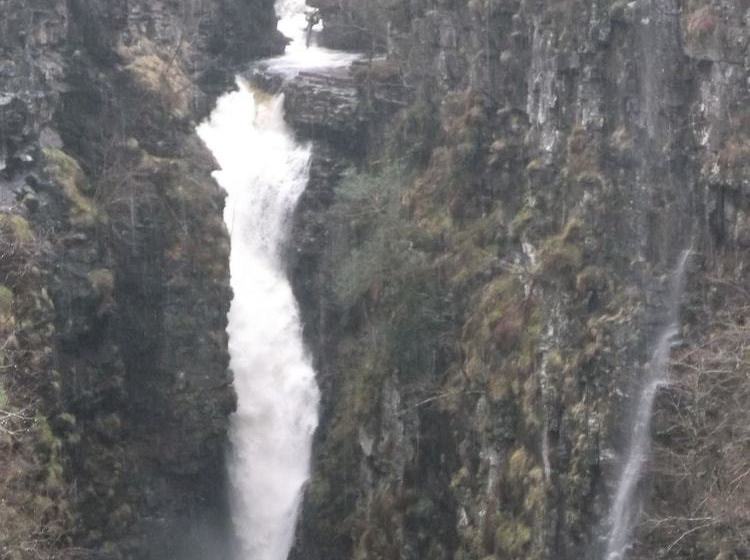 Broomview Cottage Bed & Breakfast