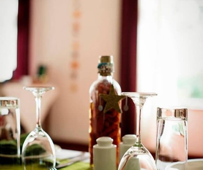 Отель Ilboru Safari Lodge