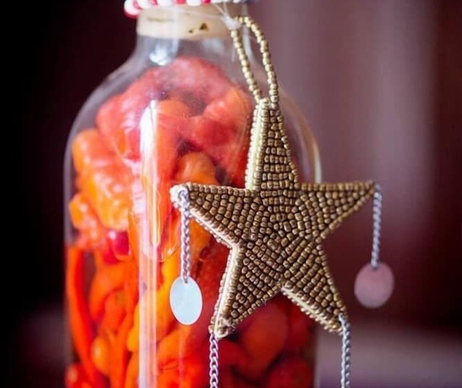 Отель Ilboru Safari Lodge