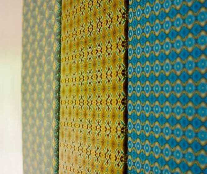 Отель Ilboru Safari Lodge