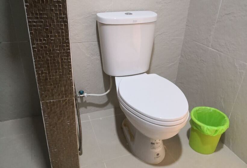 Hotel Shinjo Grand Boutique