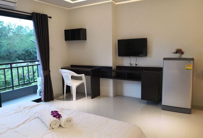 Hotel Shinjo Grand Boutique