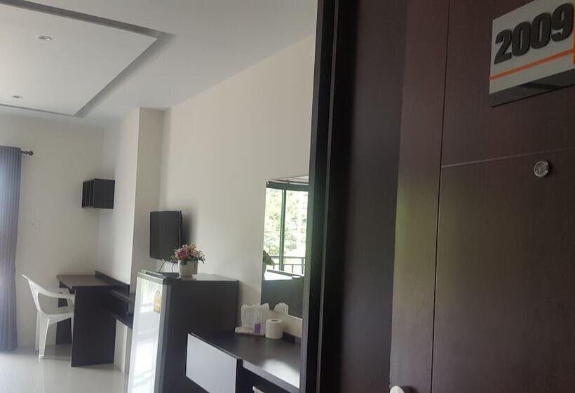 Hotel Shinjo Grand Boutique