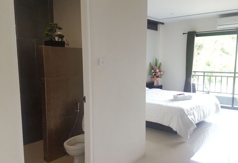 Hotel Shinjo Grand Boutique