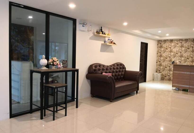 Hotel Shinjo Grand Boutique