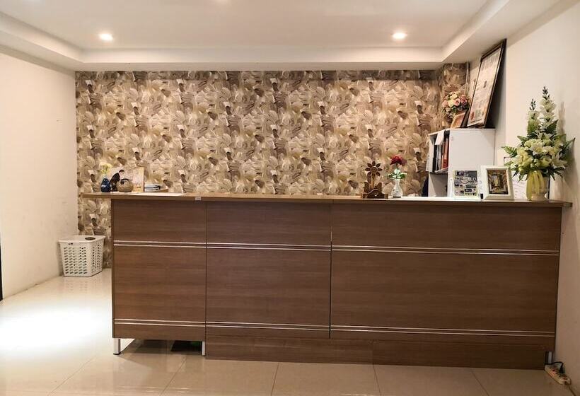 Hotel Shinjo Grand Boutique