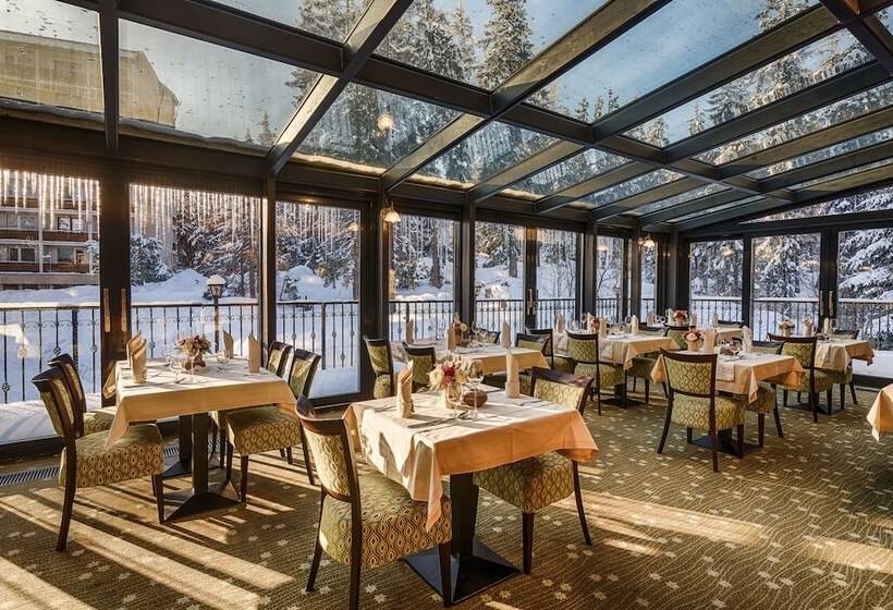 Aplend Wellness Hotel Borovica