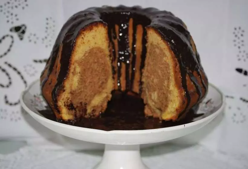 Majatalo Artemi's Guesthouse