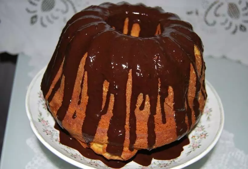 Majatalo Artemi's Guesthouse