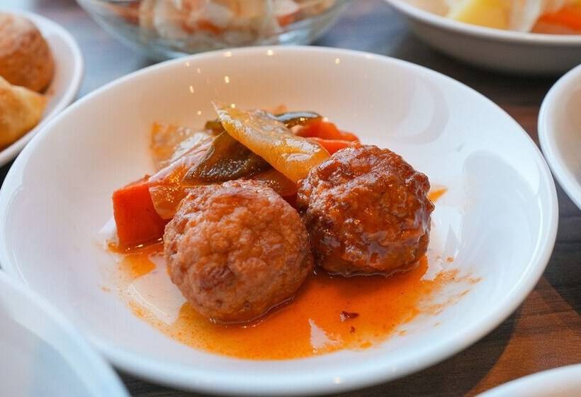 Airport Hotel Kumamoto