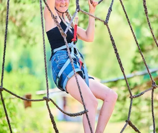 Bed and Breakfast Julared