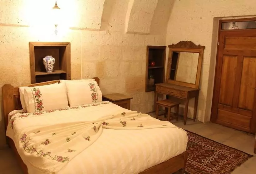 ホテル Bayer Stone House