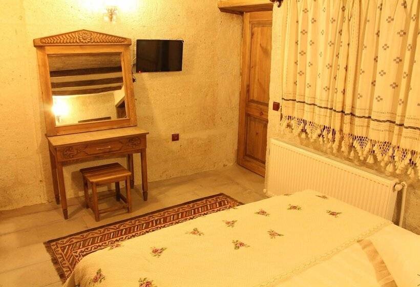 فندق Bayer Stone House