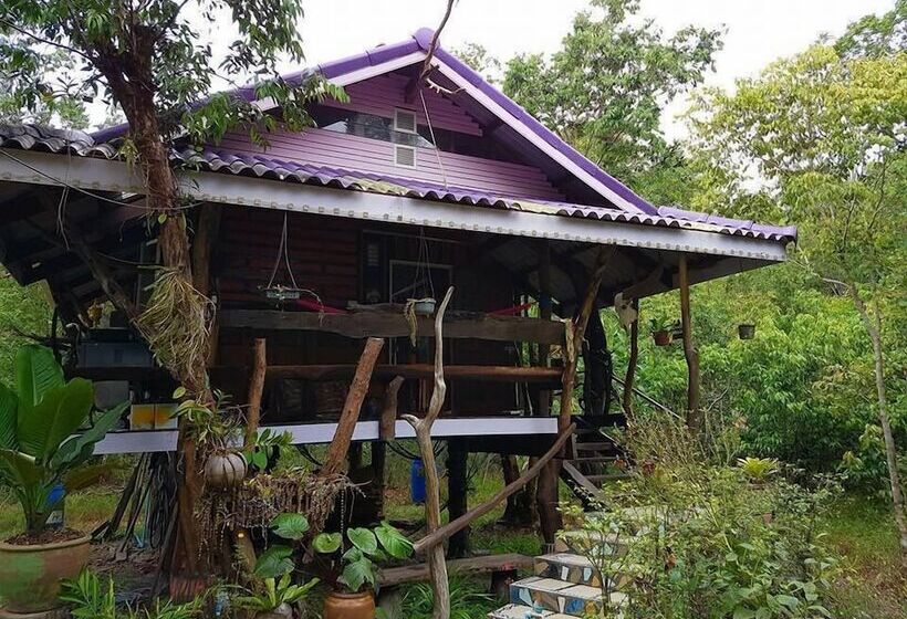 هتل Big Boss Resort