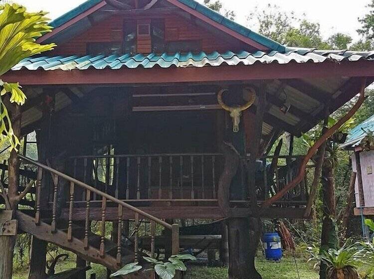 هتل Big Boss Resort