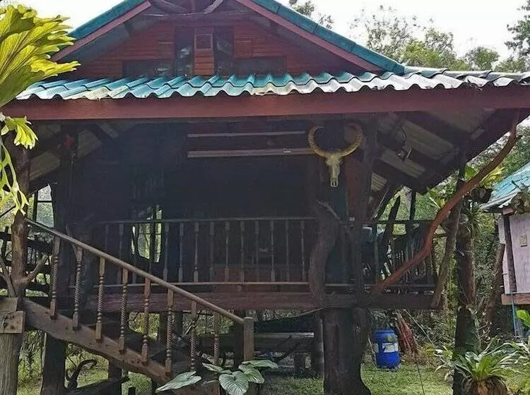 هتل Big Boss Resort