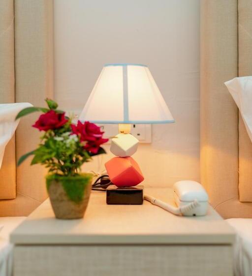 فندق Langkawi De Bleu