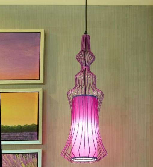 Lavande Hotel Guangzhou Huangpu Wenchong Metro Stataion