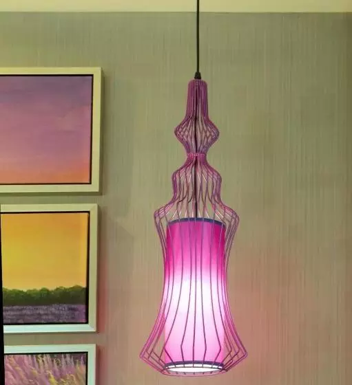 Lavande Hotel Guangzhou Huangpu Wenchong Metro Stataion