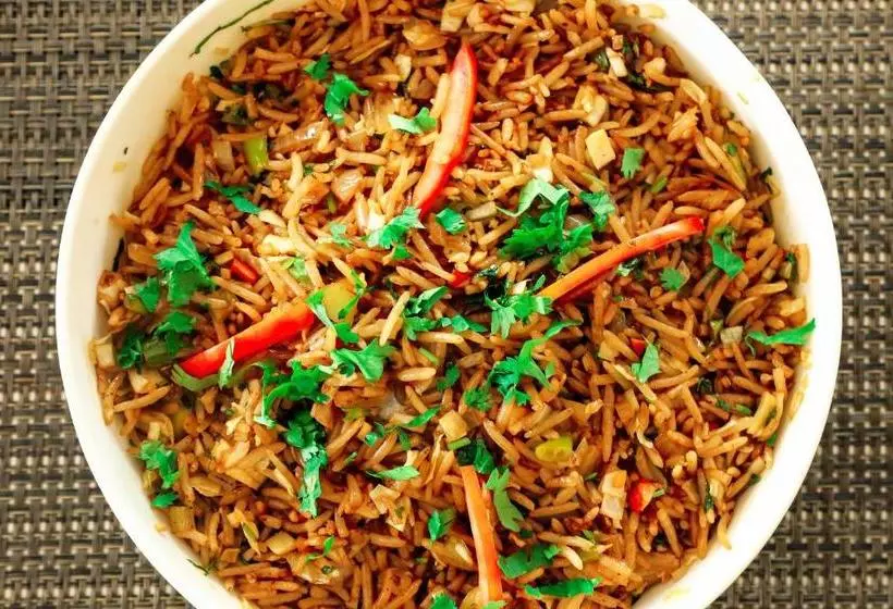 Oyo 16395 Hotel G K Palace