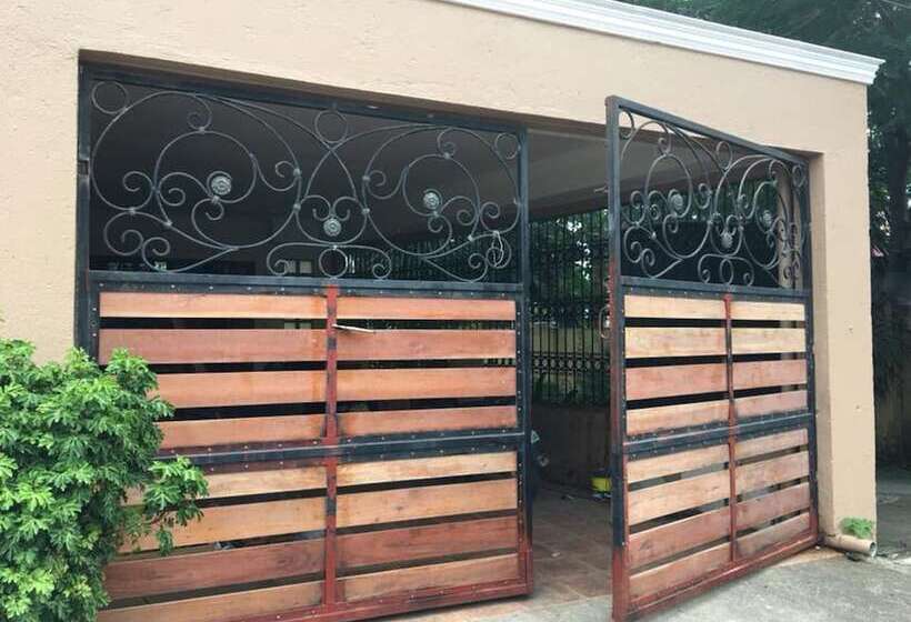 Spinning Cat Hostel Adults Only