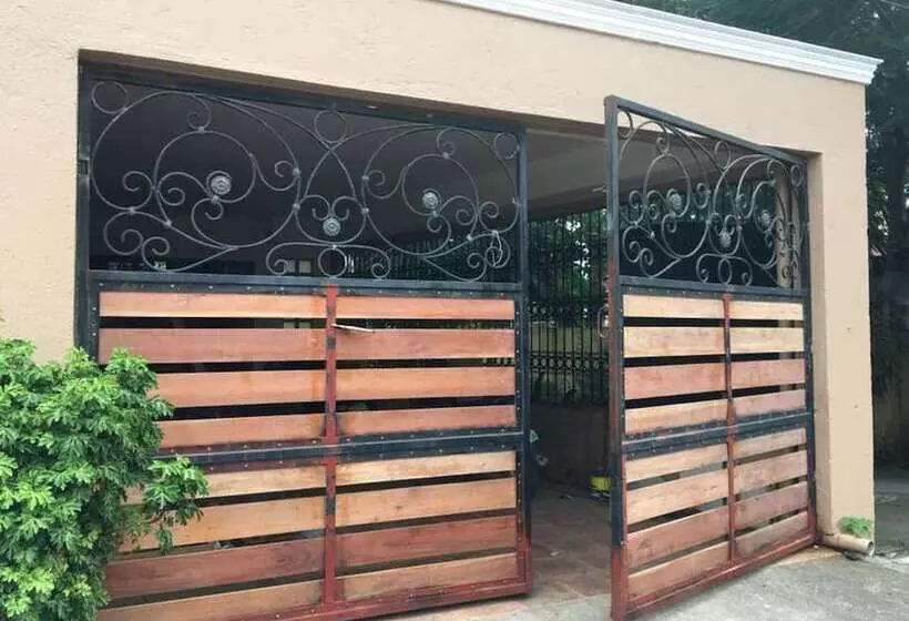 Spinning Cat Hostel   Adults Only