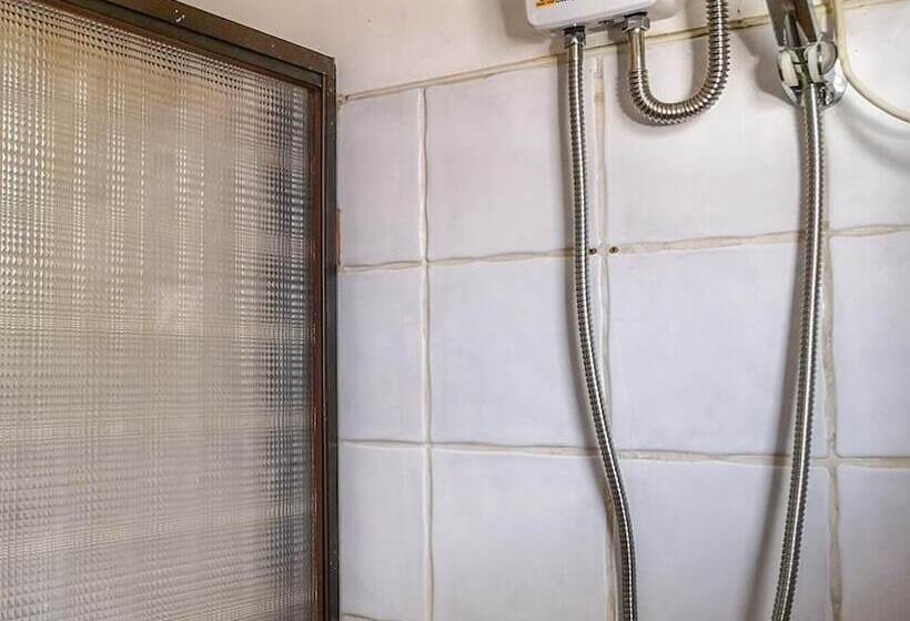 Spinning Cat Hostel Adults Only