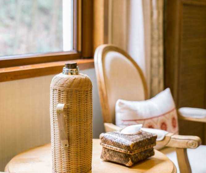 Hostal Floral  Anji Zhongdeyuan