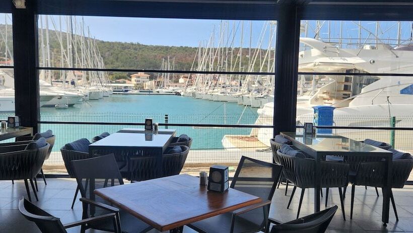 Laledan Konagi Butik Hotel   Adults Only