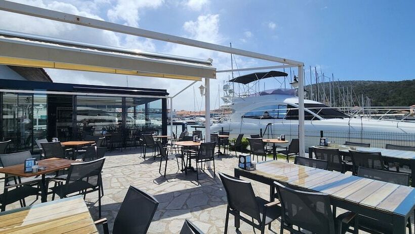 Laledan Konagi Butik Hotel   Adults Only