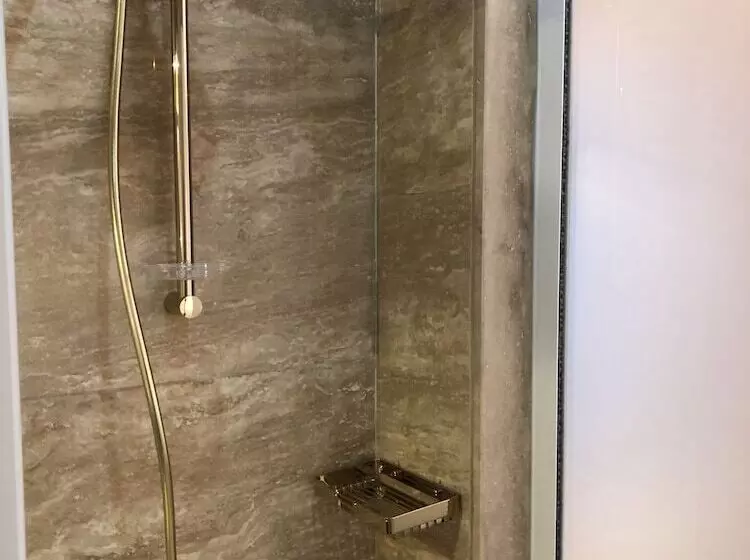 Laledan Konagi Butik Hotel   Adults Only