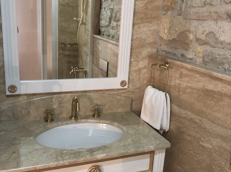 Laledan Konagi Butik Hotel   Adults Only