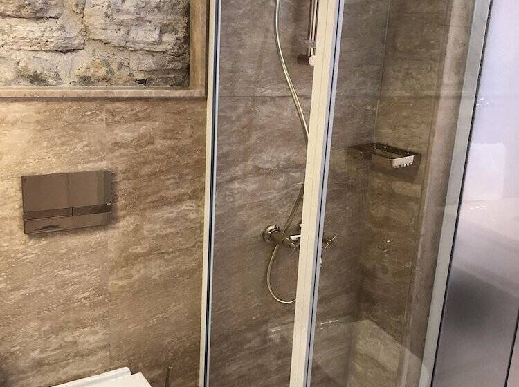 Laledan Konagi Butik Hotel   Adults Only