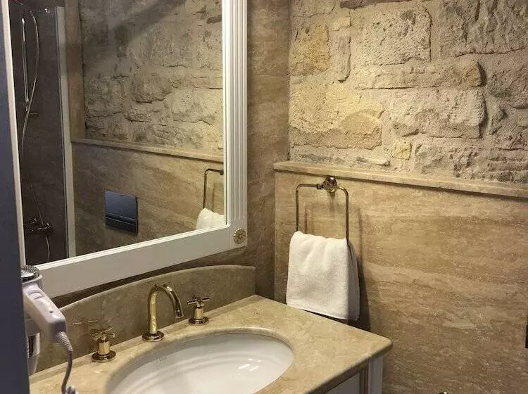 Laledan Konagi Butik Hotel   Adults Only