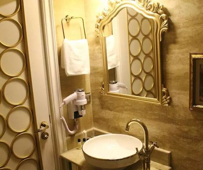 Laledan Konagi Butik Hotel   Adults Only