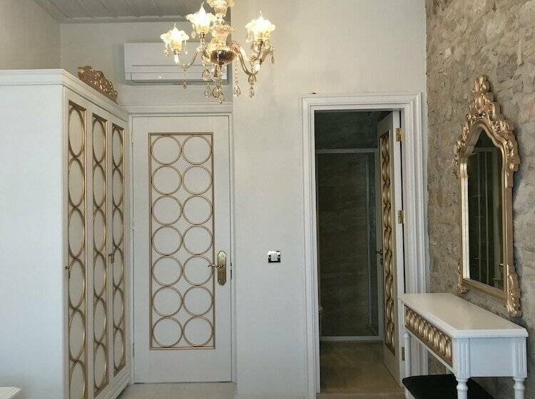 Laledan Konagi Butik Hotel   Adults Only