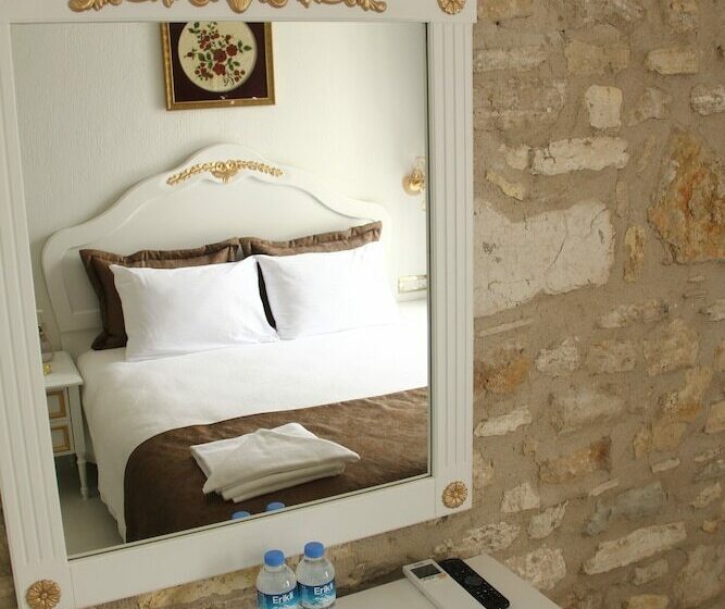 Laledan Konagi Butik Hotel   Adults Only